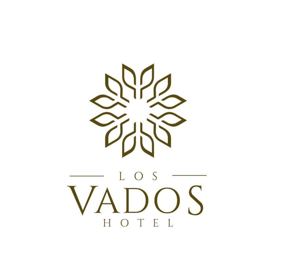 Los Vados Hotel Managua Exterior photo